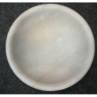 New product stone bowls bowl machine basin