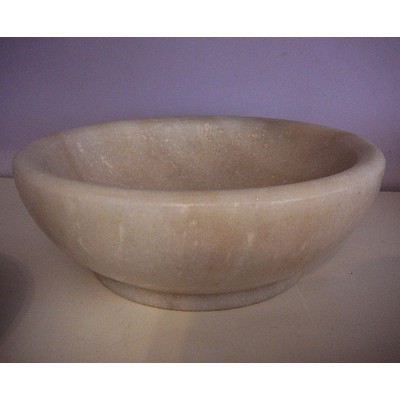 Low price of stone bowl soapstone bowls small