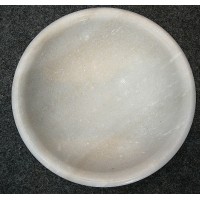 Best Price Of Marble dog bowl customized logo pet bowls